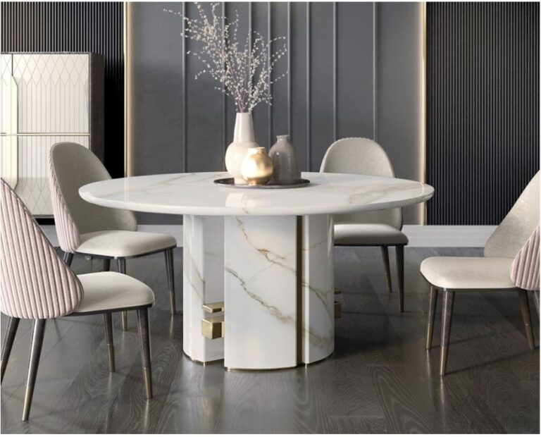 Discover the Top Furniture Brands You Need to Know in 2025 – The Ultimate Guide!