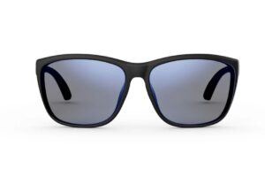 Floating Sunglasses Mean