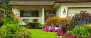 What Makes Up a Garden?: Essential Elements for a Perfect Oasis
