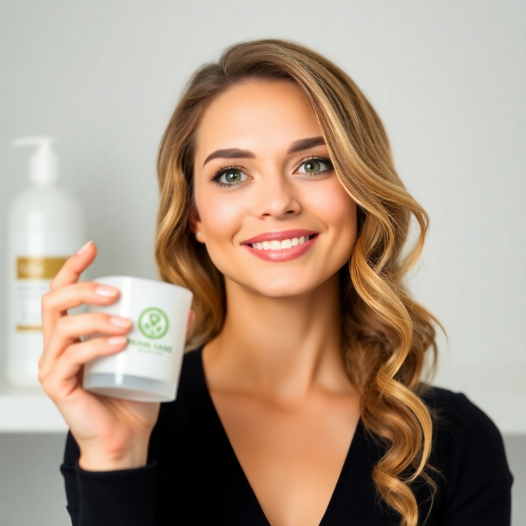Health and Wellness
