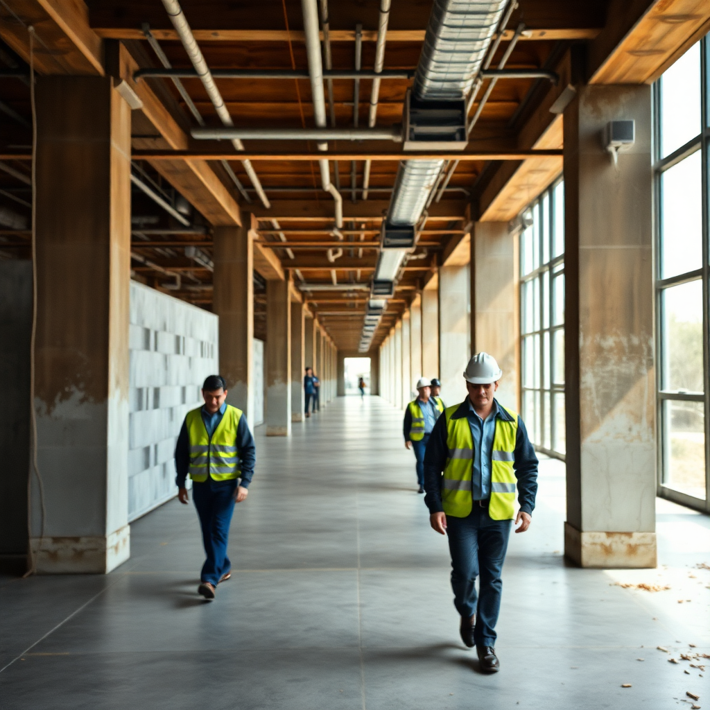 energy efficiency ratio