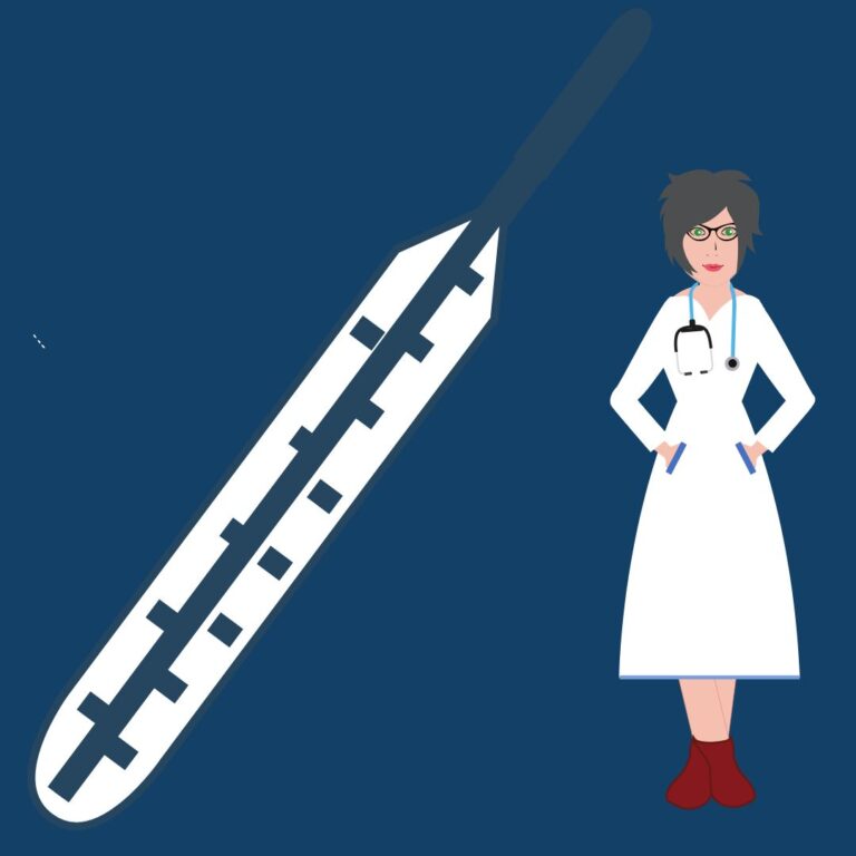 Pain Management Doctor