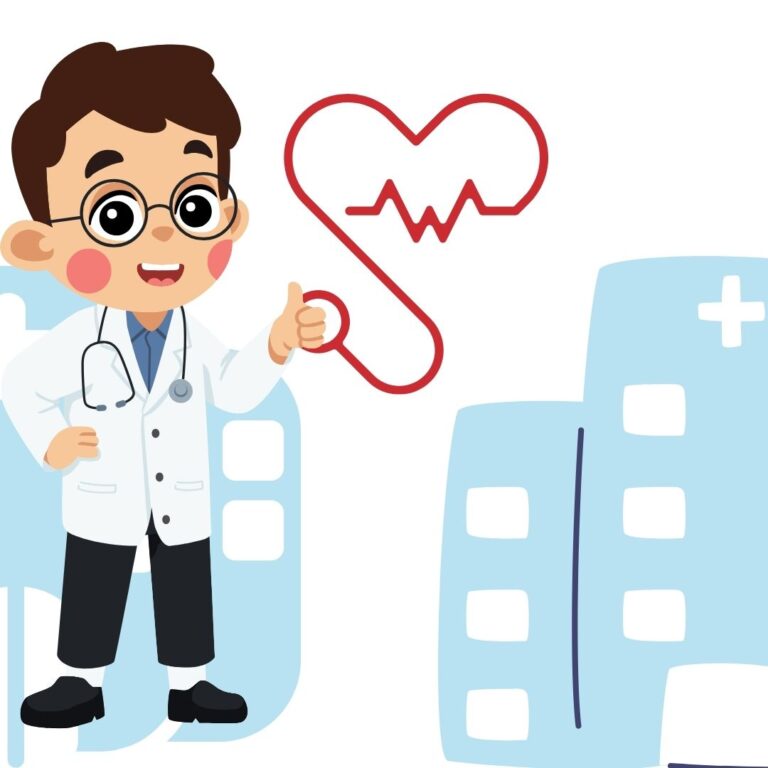 Pain Management Doctor