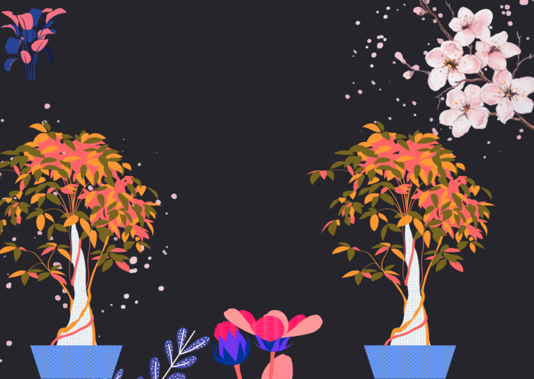 Define a Garden