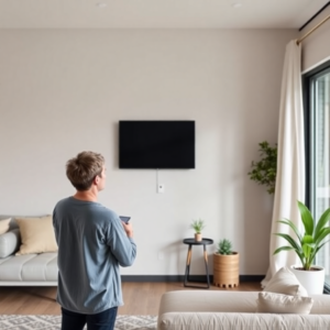 You Should Invest in a Smart Home