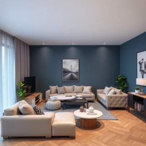 Smart Home