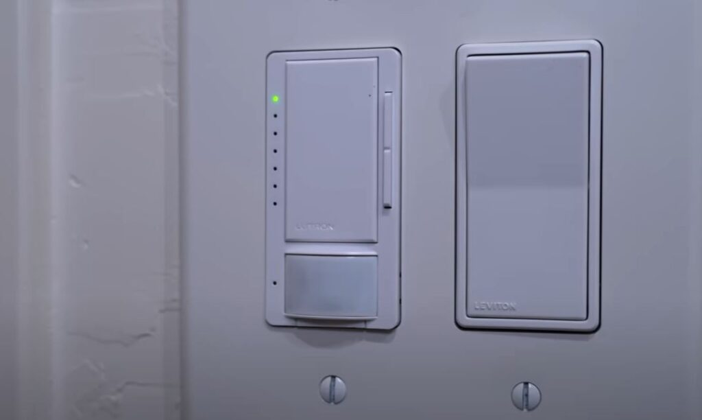 Where to Get Smart Home Devices on Sale?