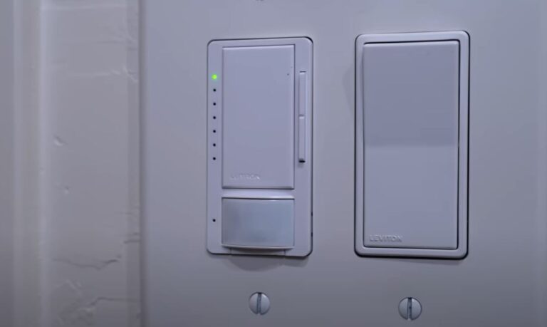 Where to Get Smart Home Devices on Sale?