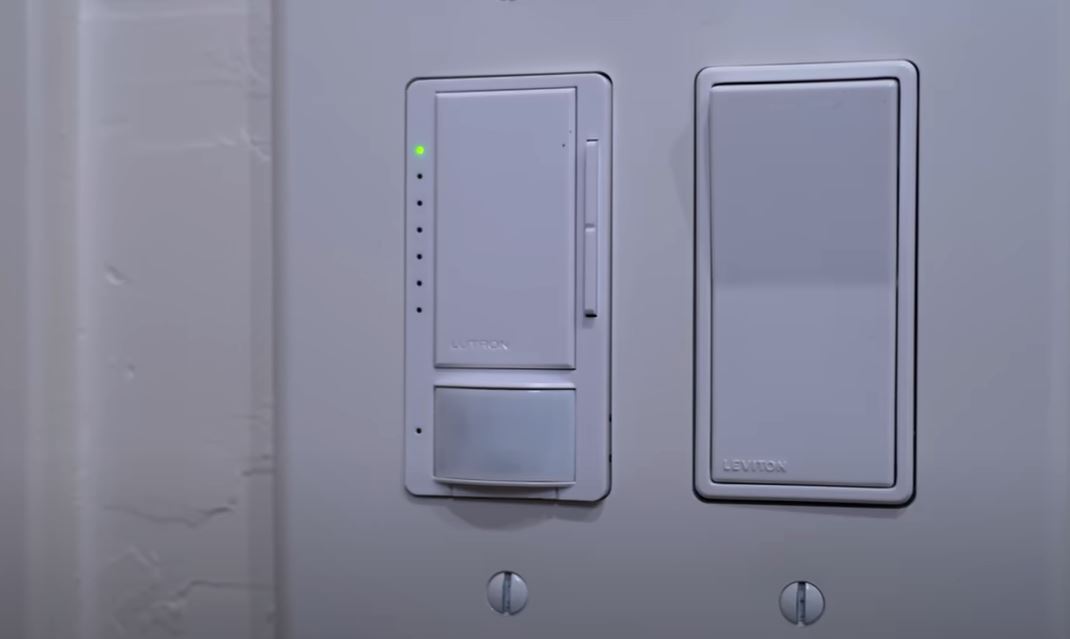 Where to Get Smart Home Devices on Sale?