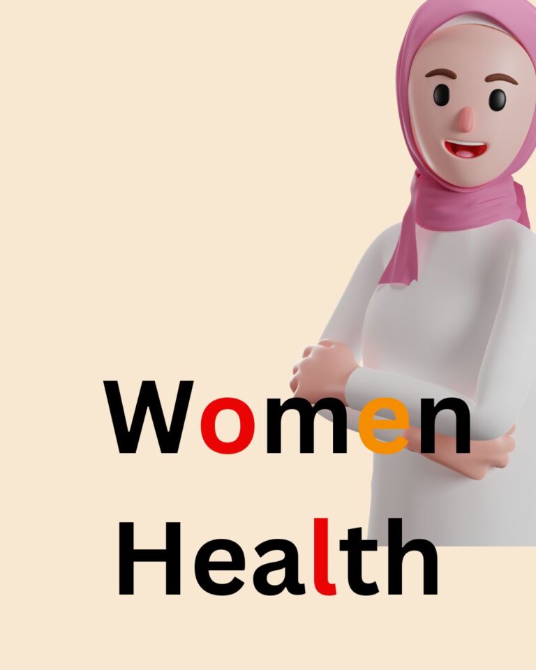 Uterus Hormones and Their Functions