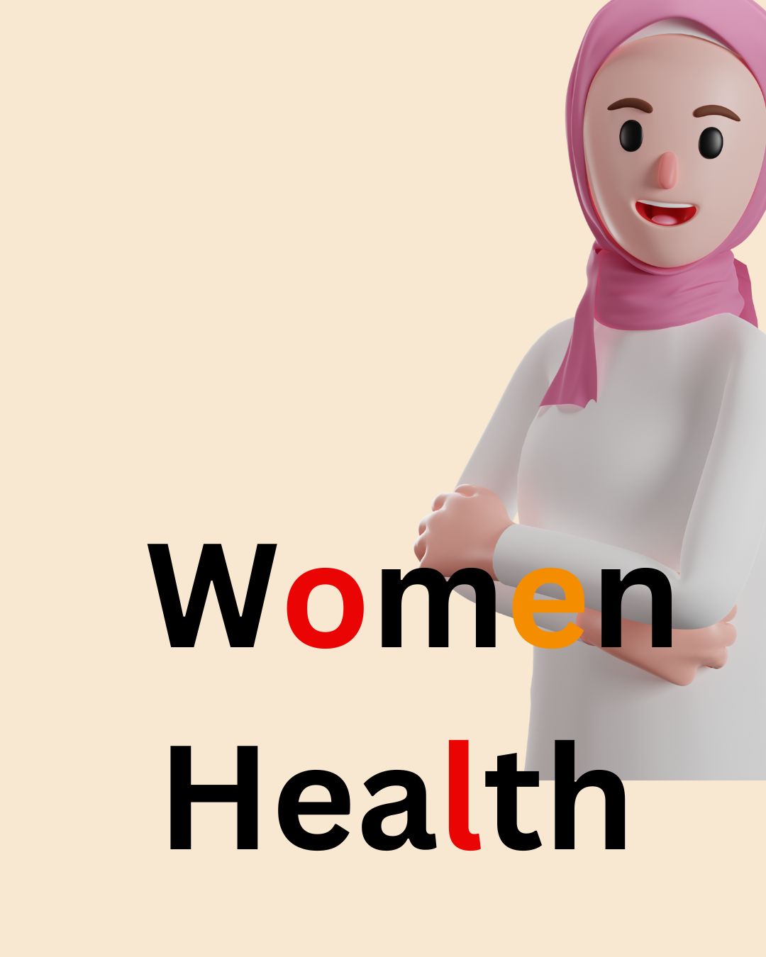 Uterus Hormones and Their Functions