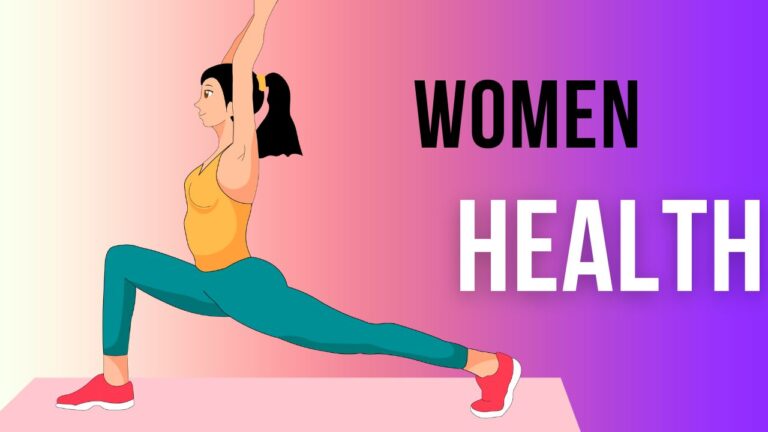 9 Foods That Fight Hot Flashes