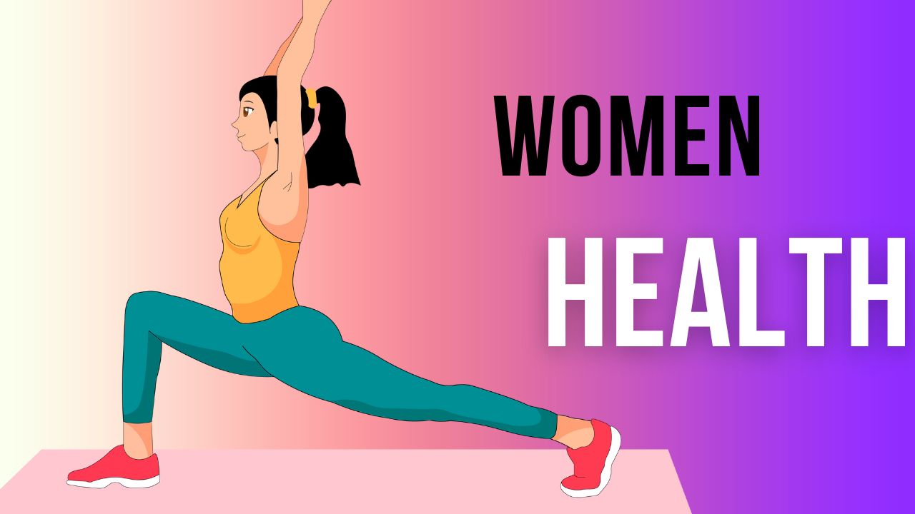 9 Foods That Fight Hot Flashes