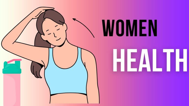 Menopause and Anger Toward Husbands