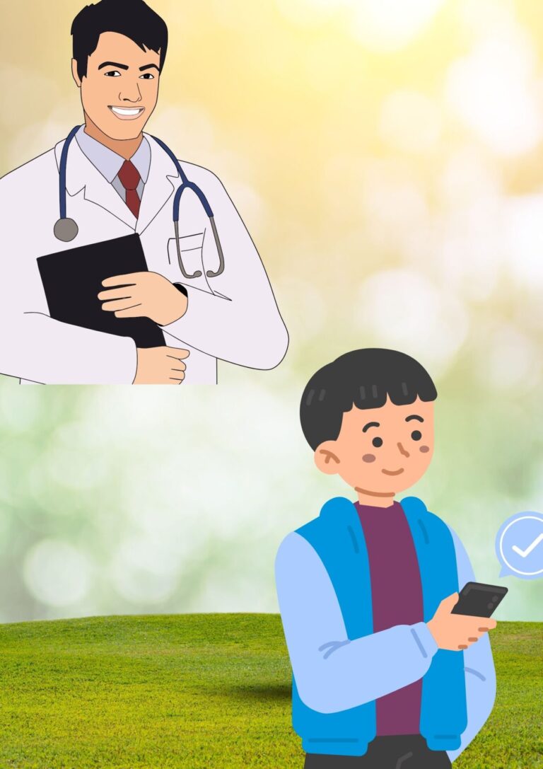 Impacts Men’s Heart Health