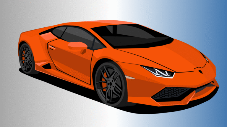 Vehicle Technician