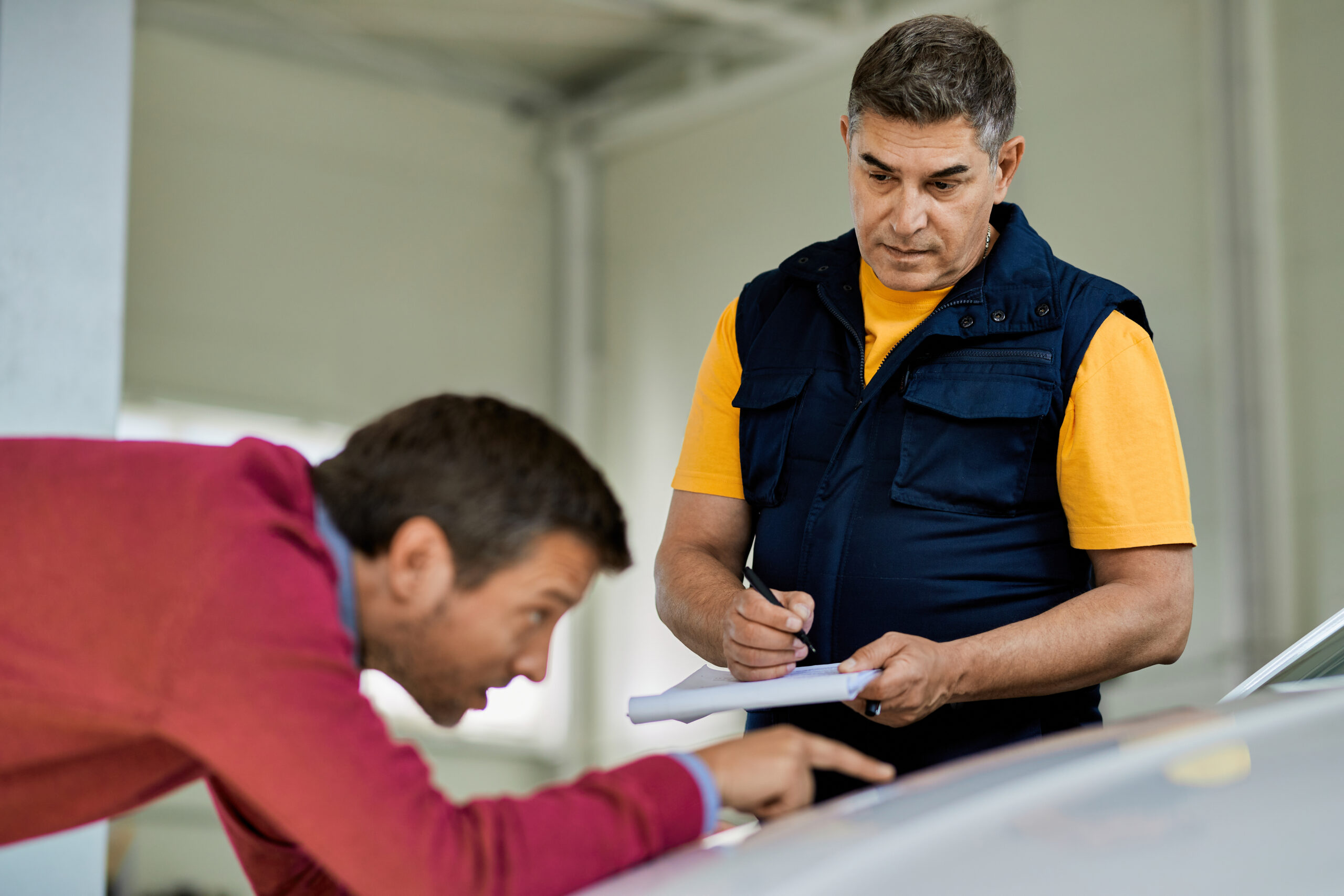 What is a Vehicle Technician? A Complete Guide to the Role, Skills, and Career Path