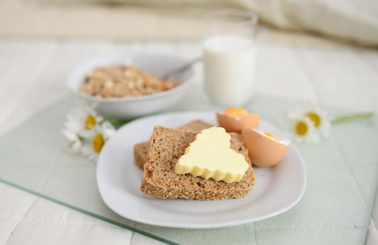 high-protein-oatmeal-recipes