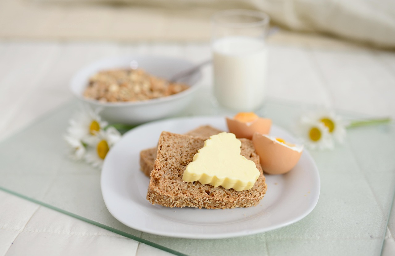 high-protein-oatmeal-recipes