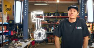 What is a Vehicle Technician? A Complete Guide to the Role, Skills, and Career Path