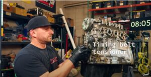 What is a Vehicle Technician? A Complete Guide to the Role, Skills, and Career Path