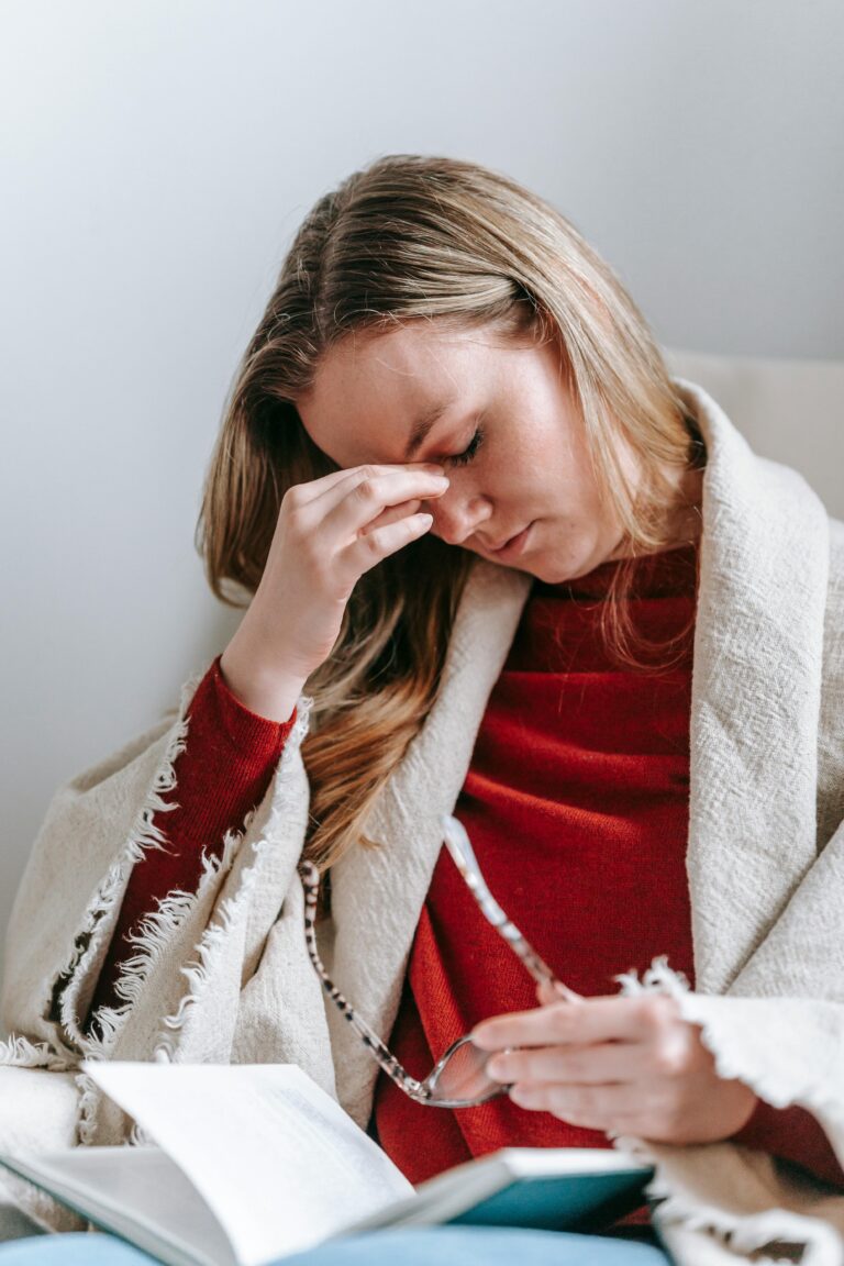 Golden Rule of Pain Management