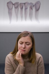 Golden Rule of Pain Management