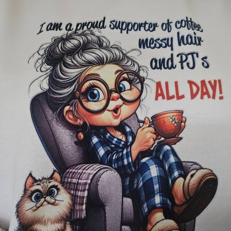 Colonoscopy Humor