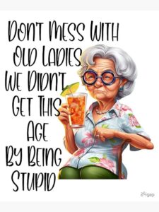  Colonoscopy Humor 