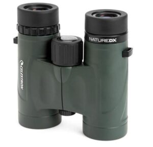 Celestron Nature DX 8x32