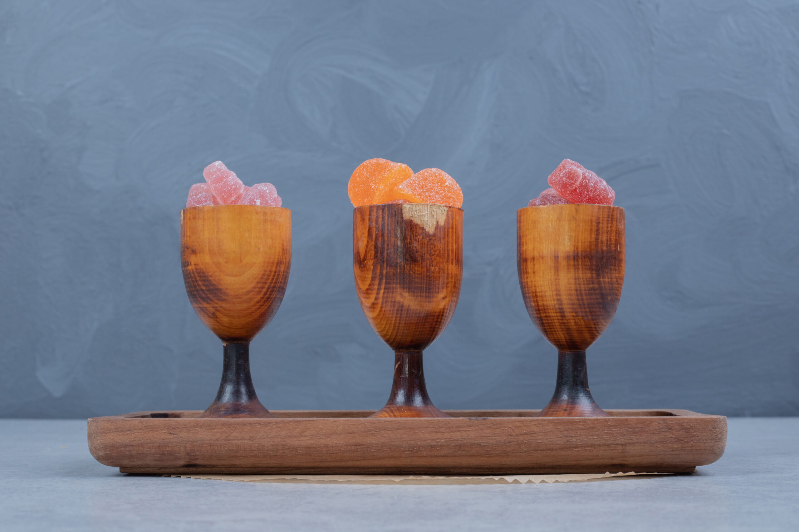 himalayan rock salt lamp