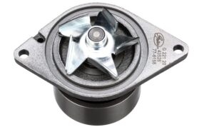 Kirloskar Diesel Engine Water Pump