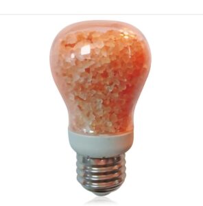 Perfect Low Light for Calm Nights and Gentle Mornings