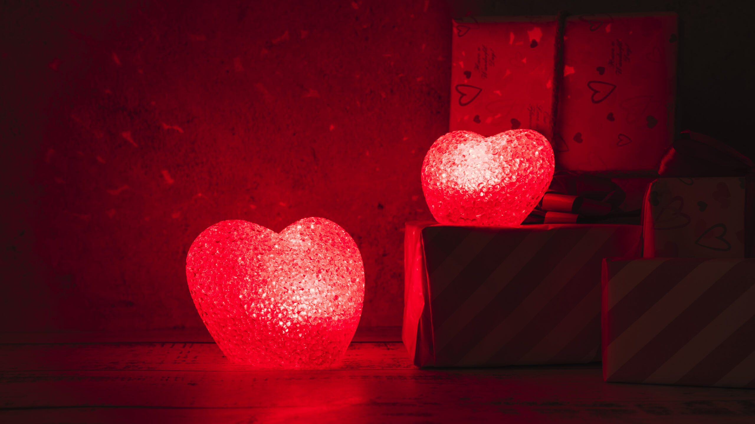 best himalayan pink salt lamp