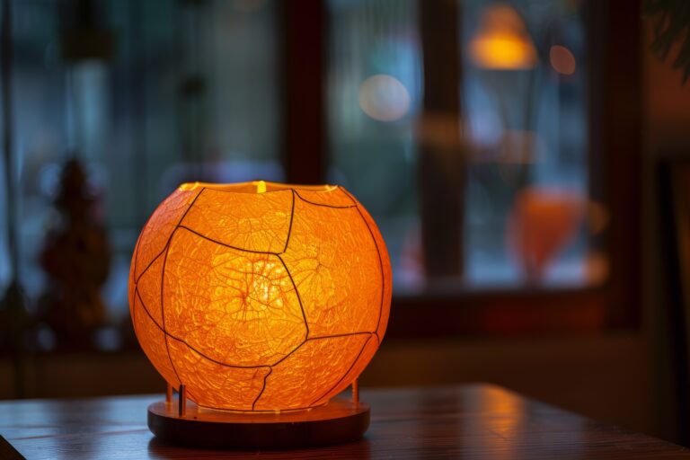 best salt lamps himalayan