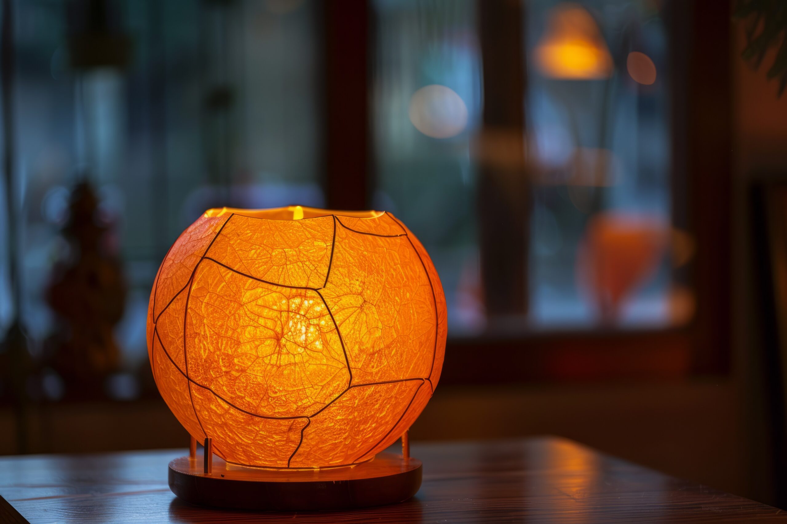 best salt lamps himalayan