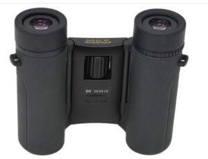 Nikon Trailblazer