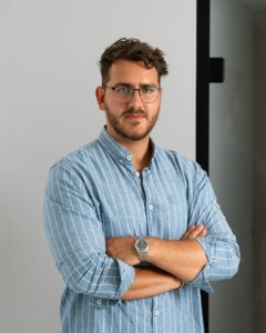 What Are NReal Light Smart Glasses? in usa 