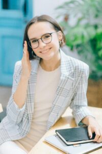 What Are NReal Light Smart Glasses? in usa 