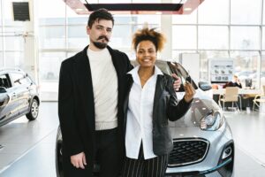  Best Car Salesman in usa now 