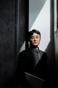 when-will-nreal-light-smart-glasses-come-out