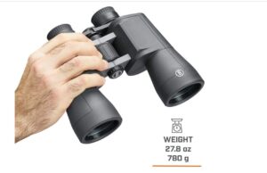 Bushnell Powerview