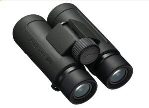 Nikon PROSTAFF