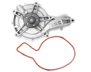 LUBI Diesel Engine Water Pump