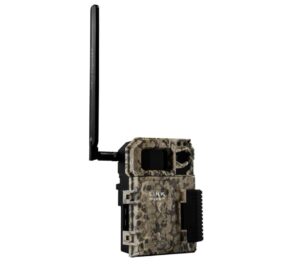 SPYPOINT LINK MICRO LTE Trail Camera