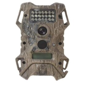 Wildgame Innovations Terra Extreme 14MP Trail Camera
