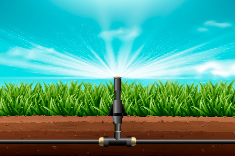The Ultimate Guide to the 10 Best 8-Station Irrigation Controllers Available in 2025