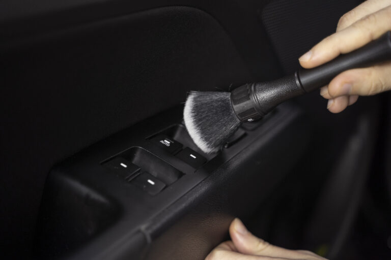 handheld cordless vacuum cleaner for car