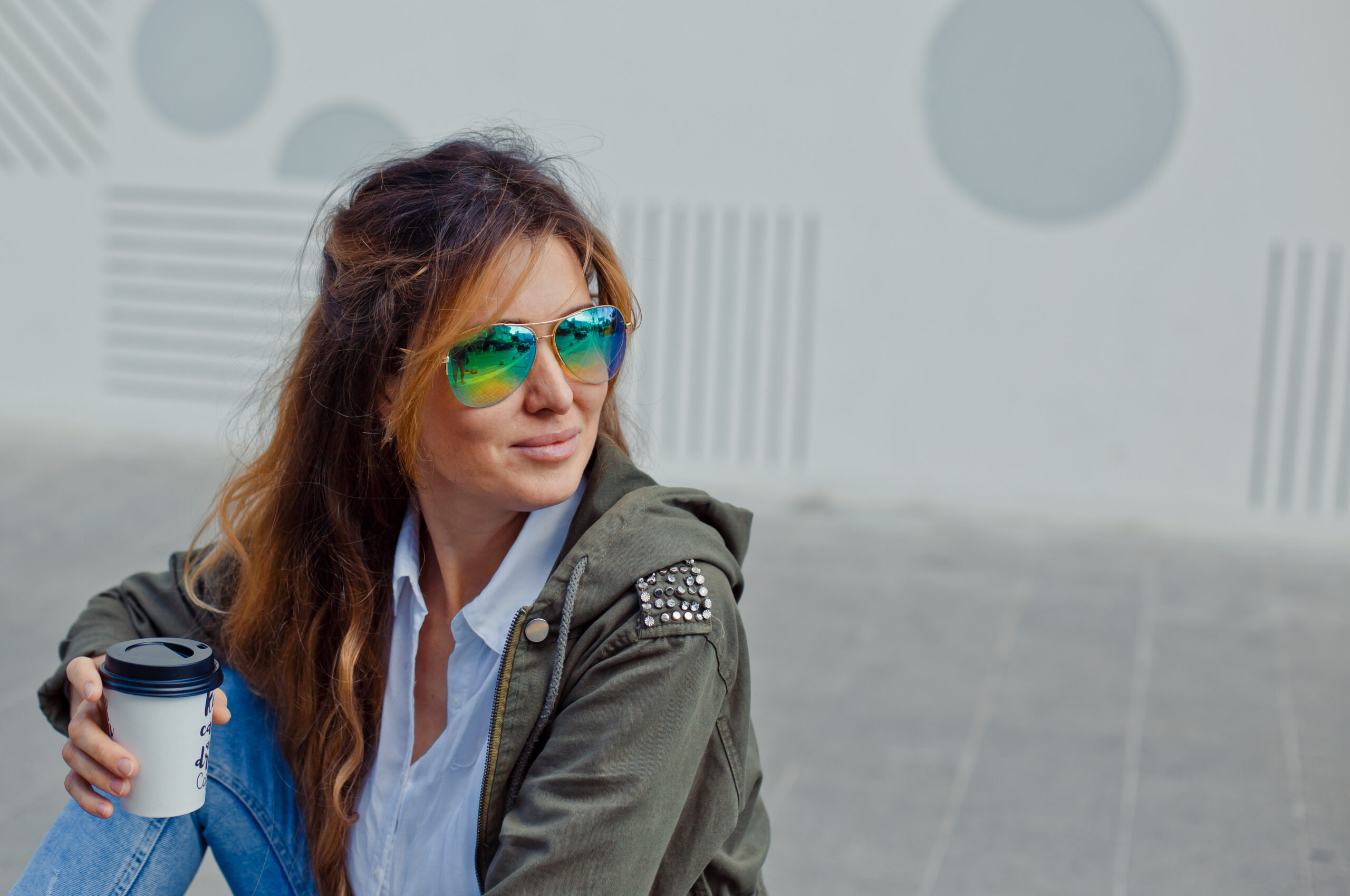 best photochromic sunglasses for women