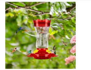 First Nature 3090 (32 oz): Best for Large Spaces